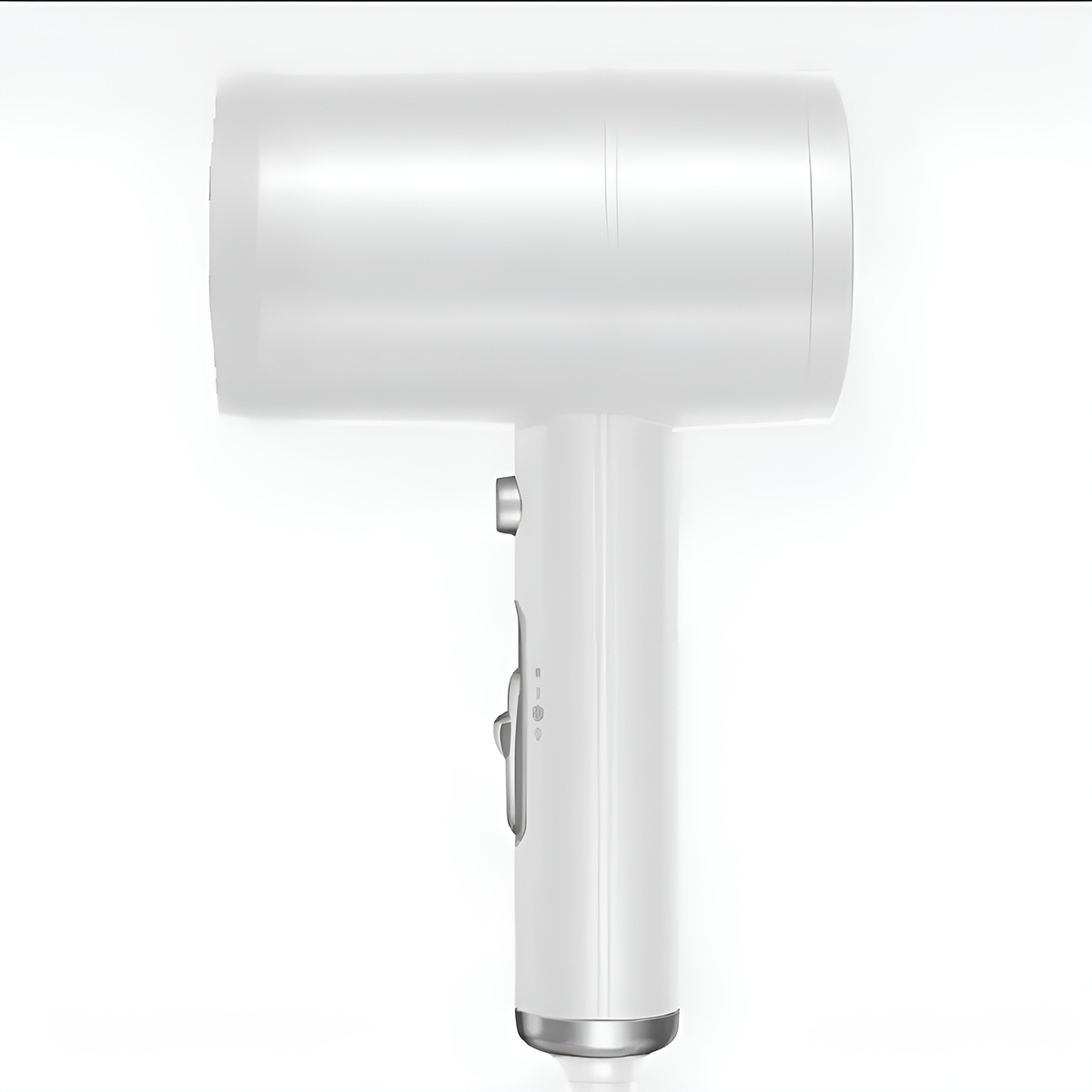 product-pic