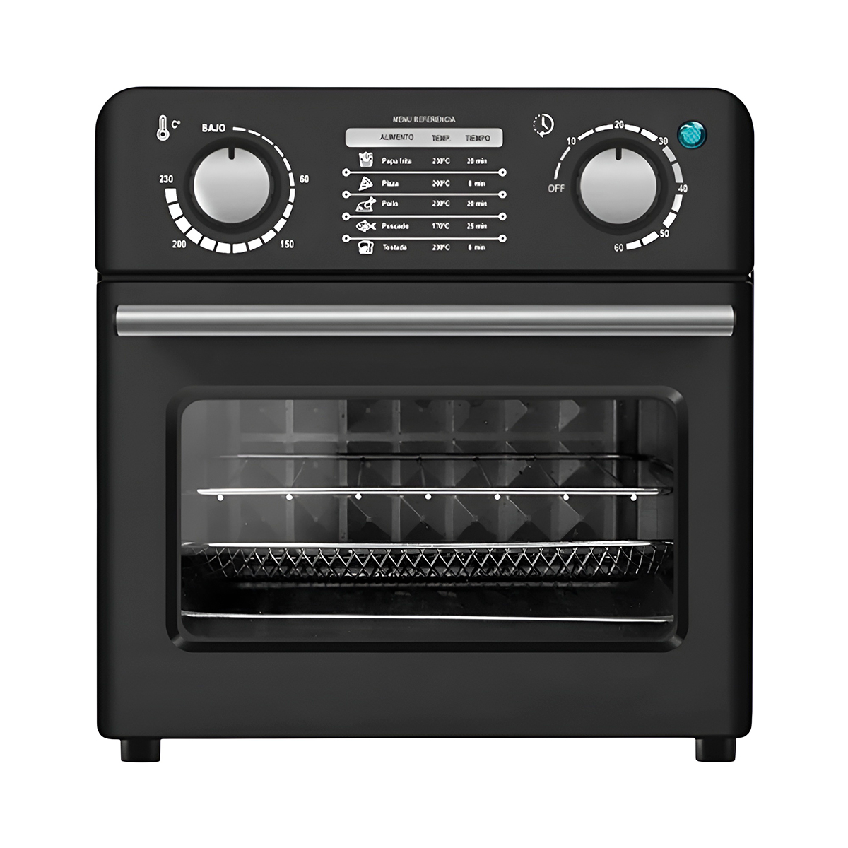 product-pic