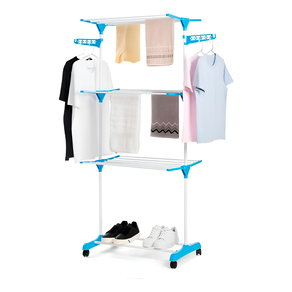 product-pic