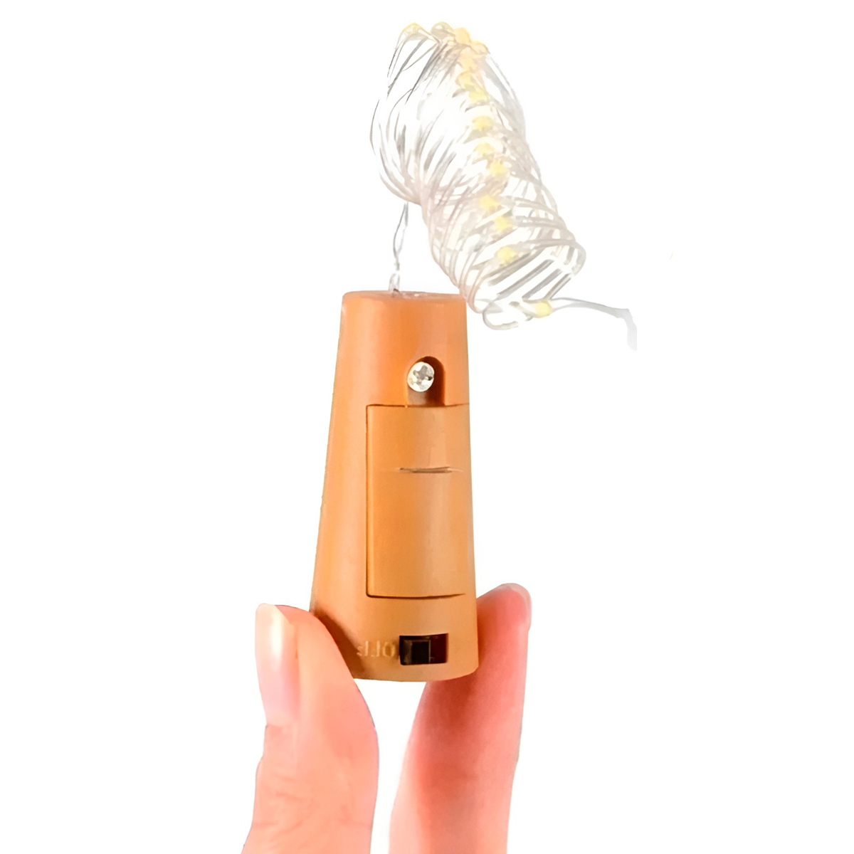 product-pic