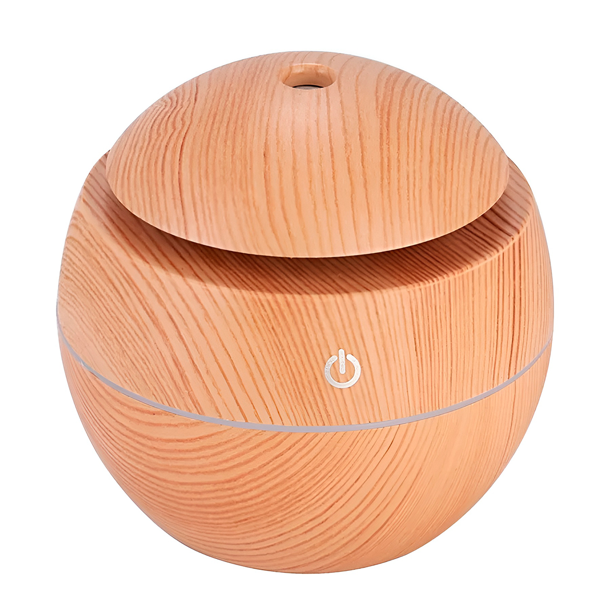 product-pic