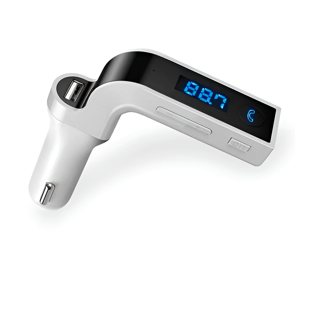 product-pic