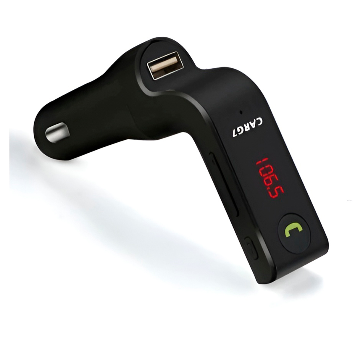 product-pic