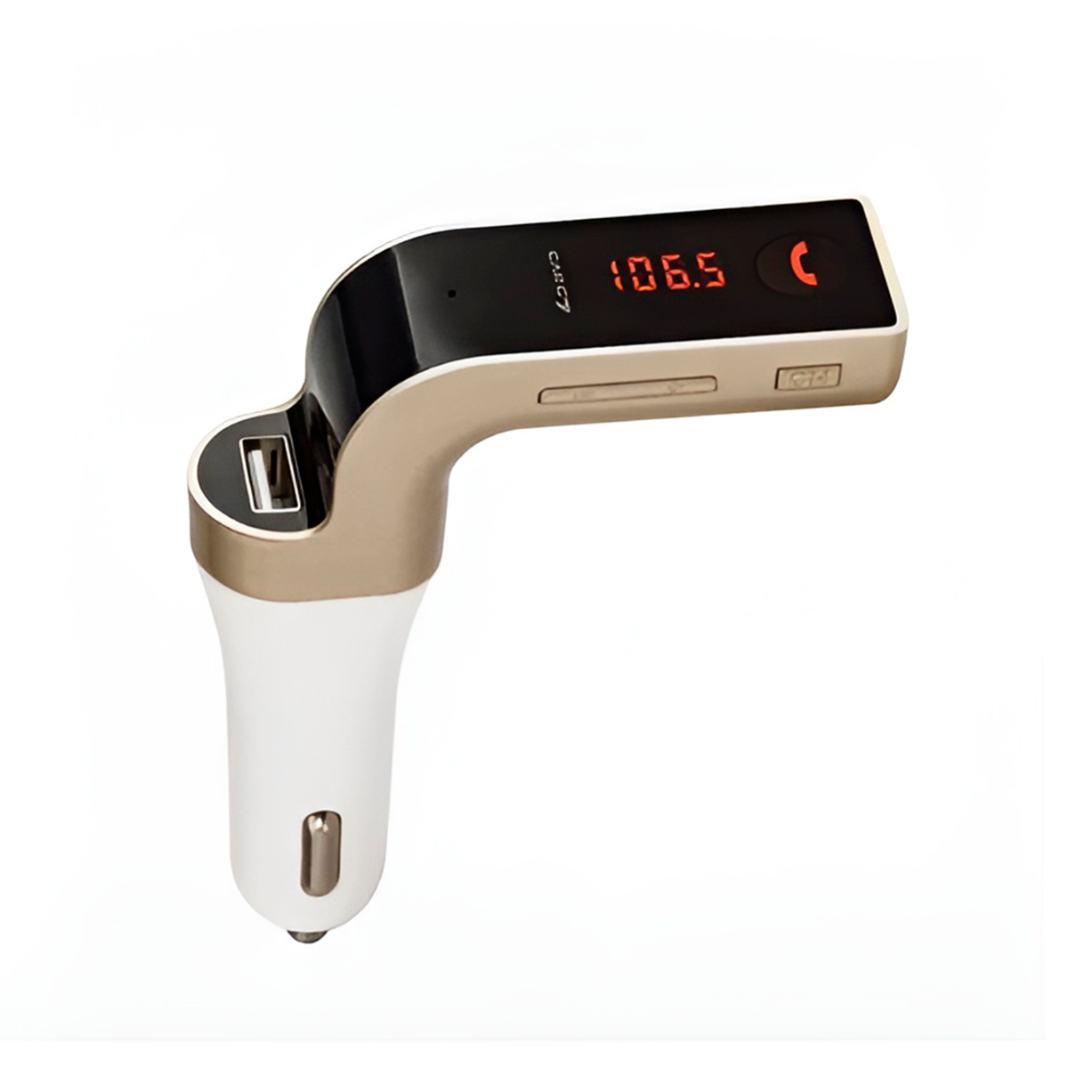 product-pic