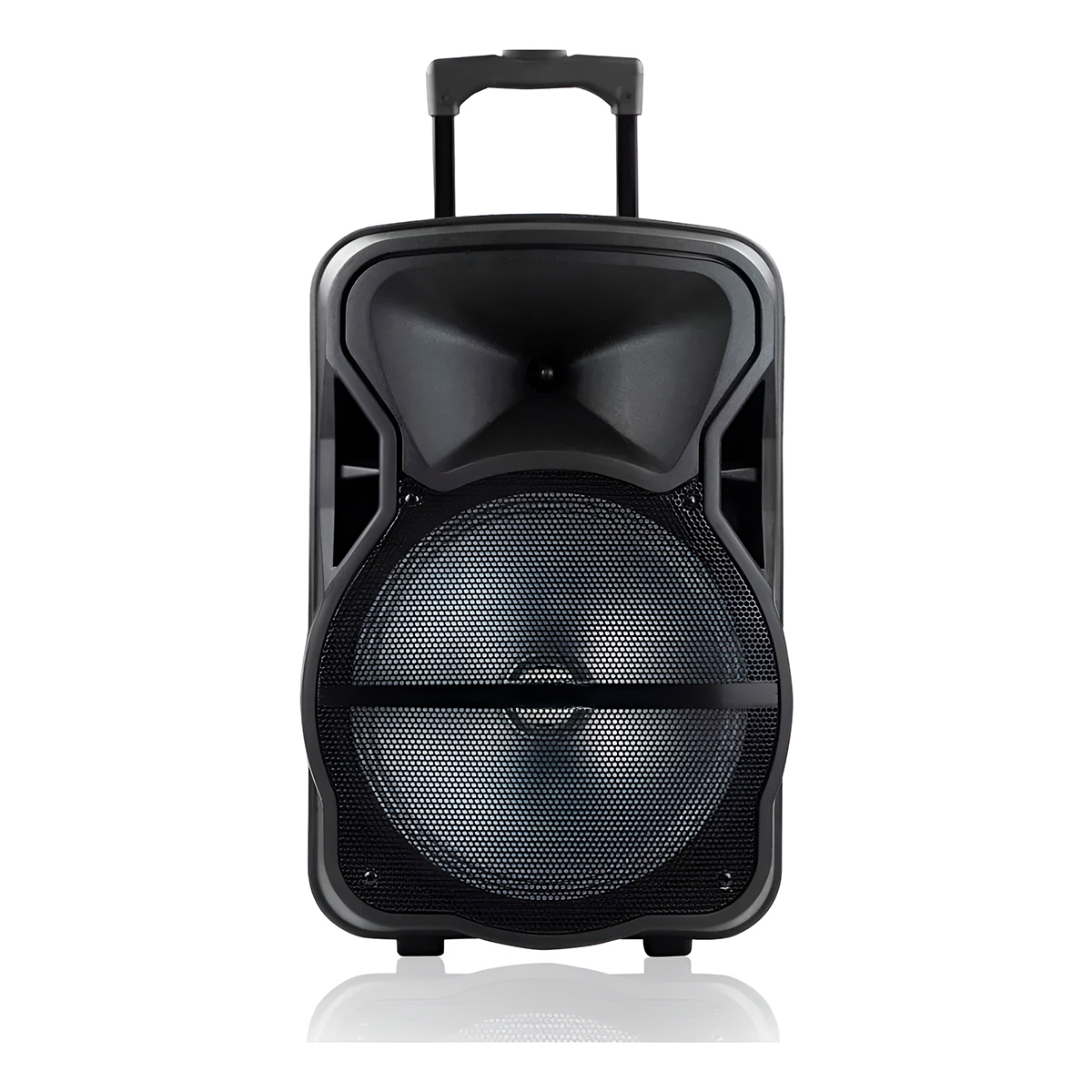 product-pic