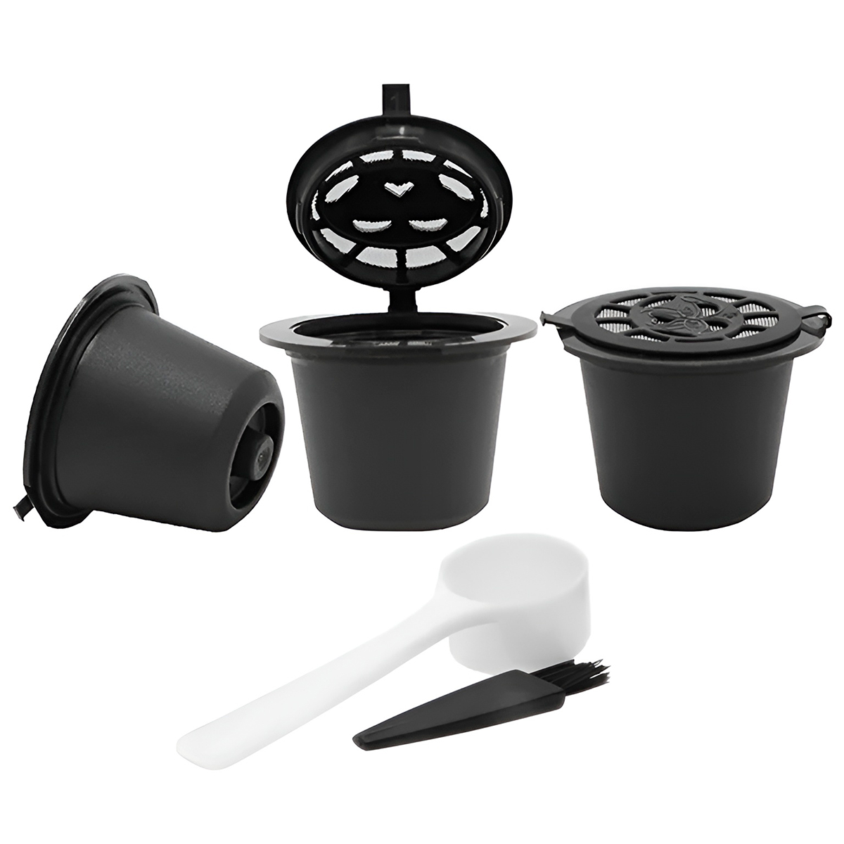 product-pic