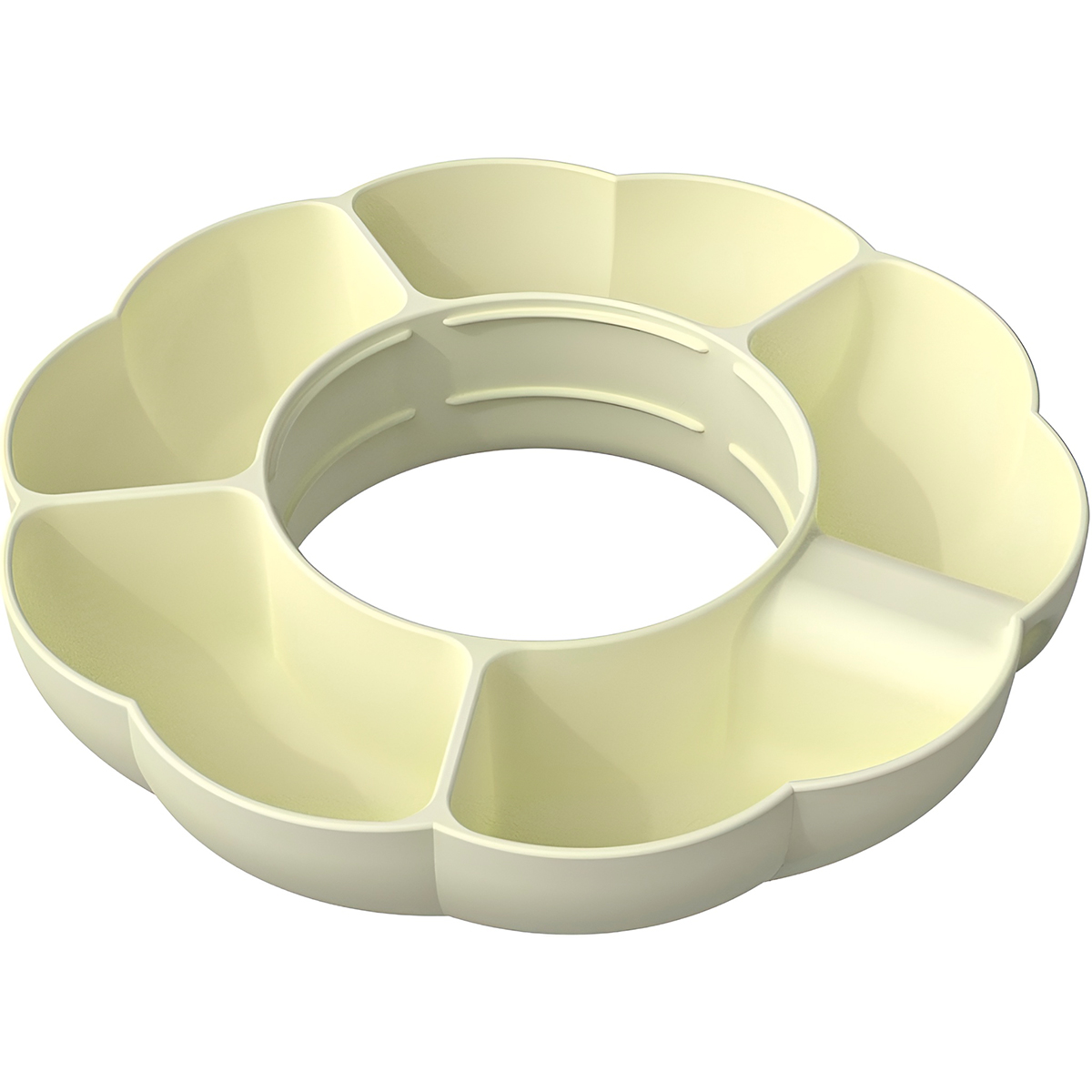 product-pic