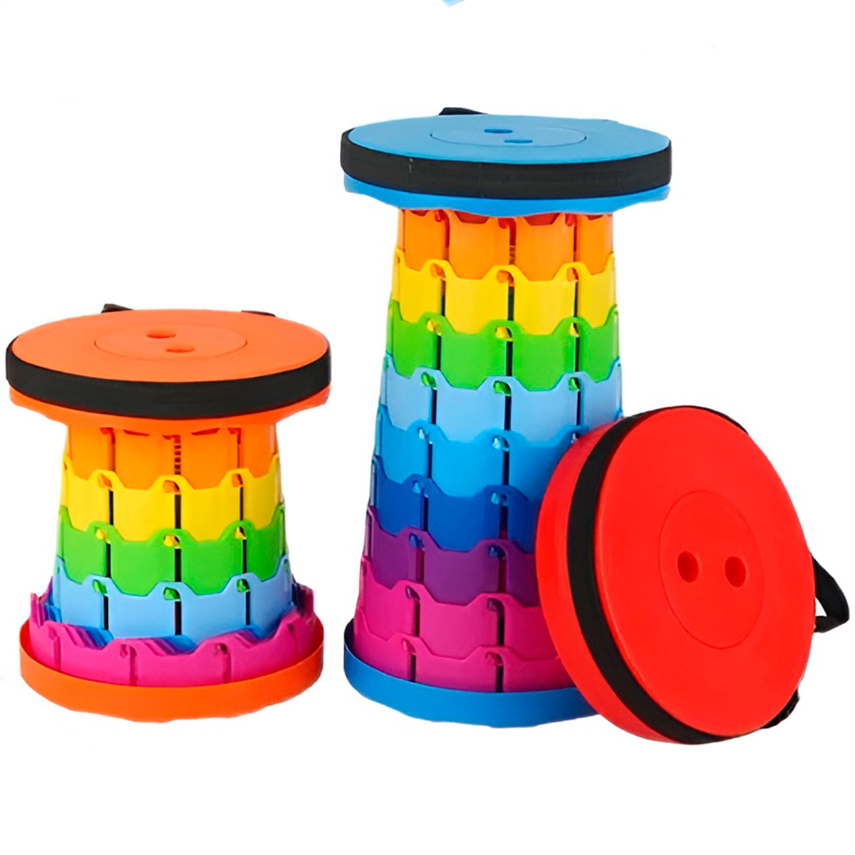 product-pic