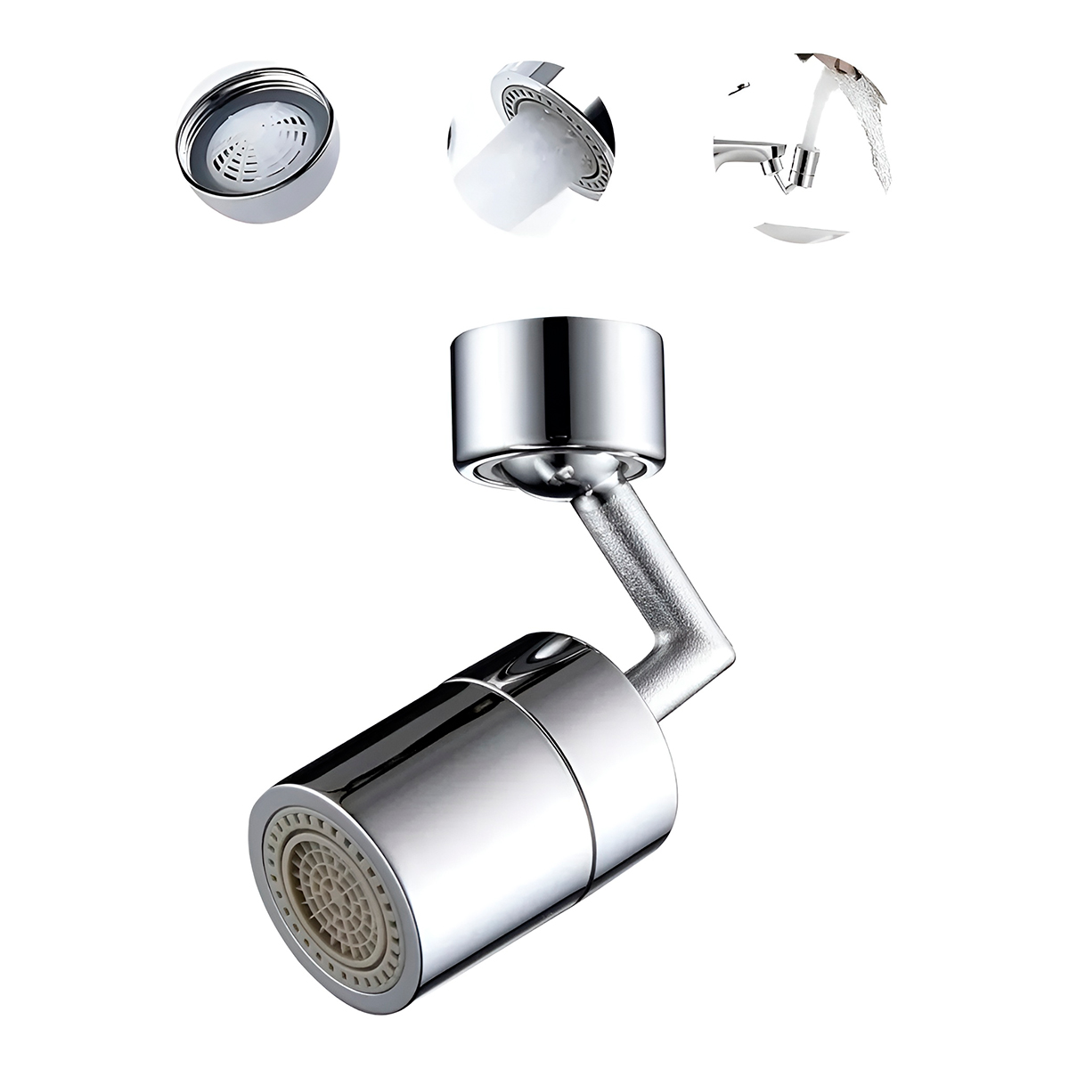 product-pic