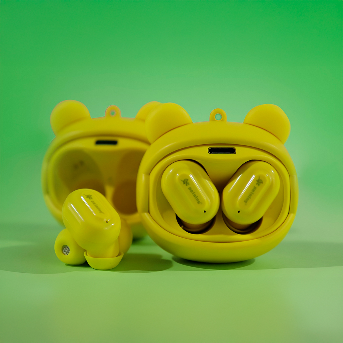 product-pic