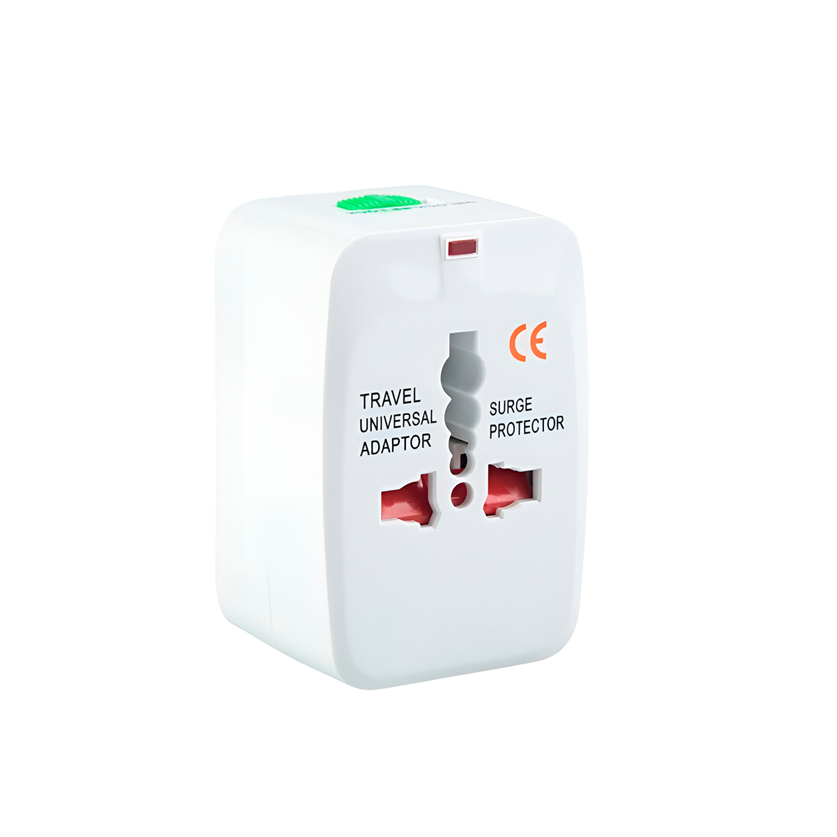 product-pic