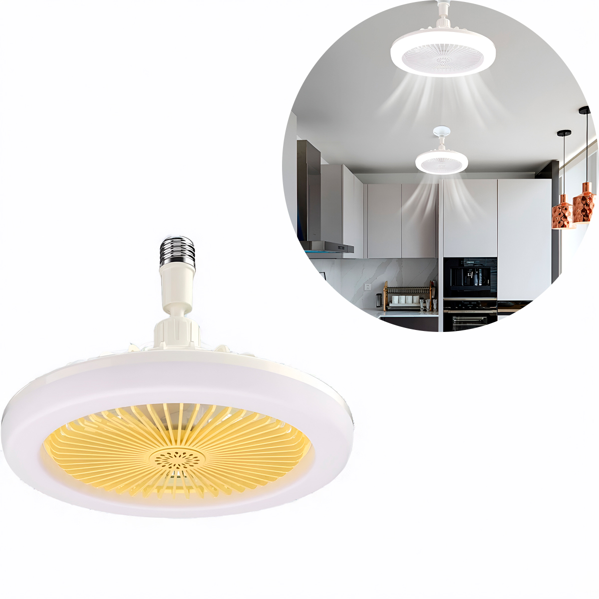 product-pic