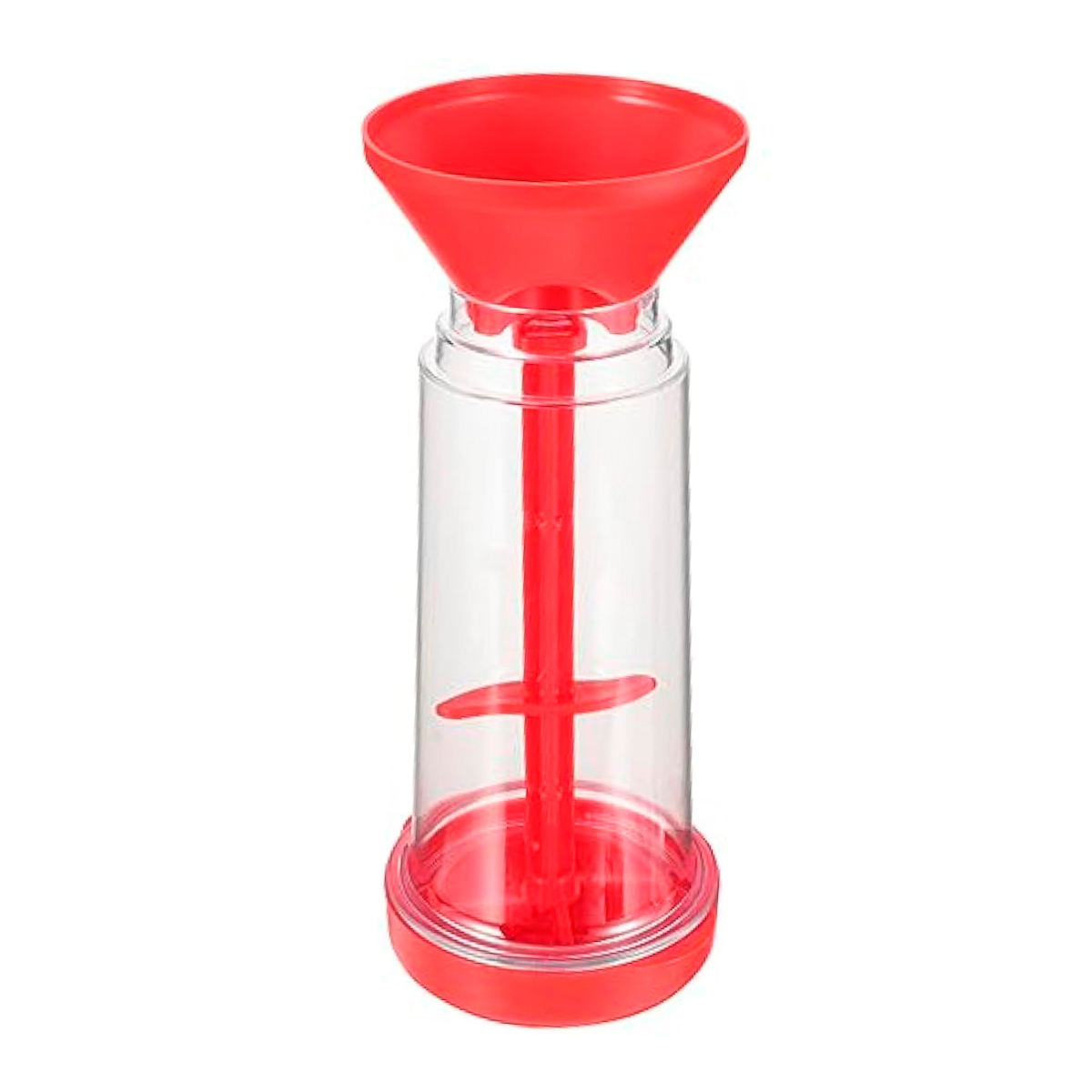 product-pic