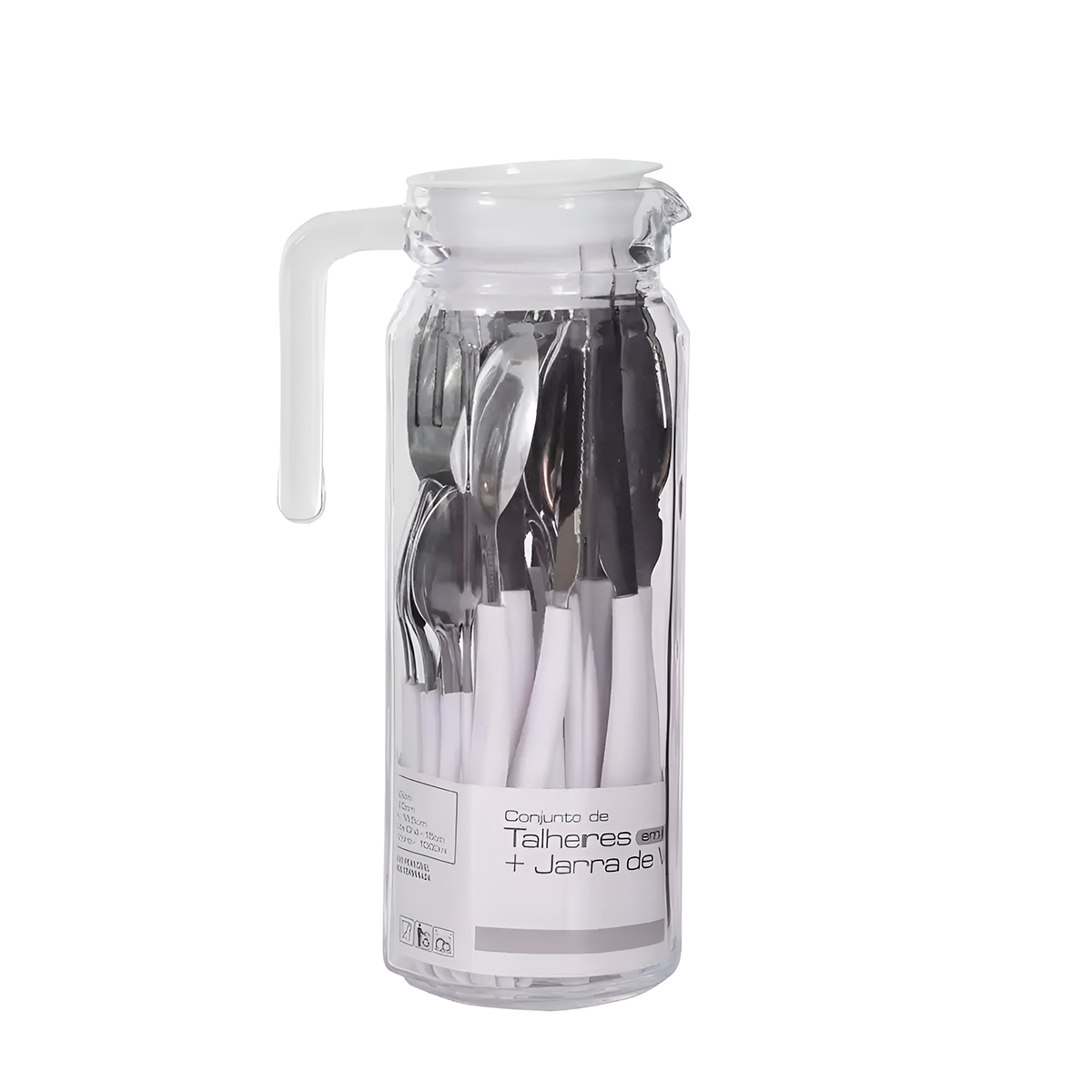 product-pic