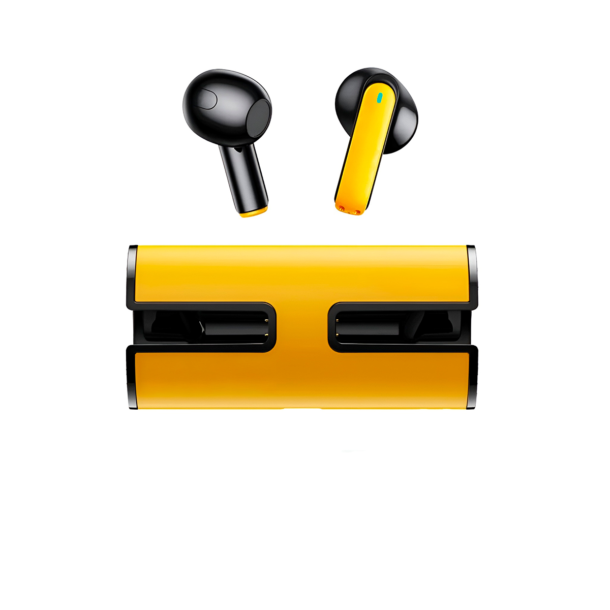 product-pic