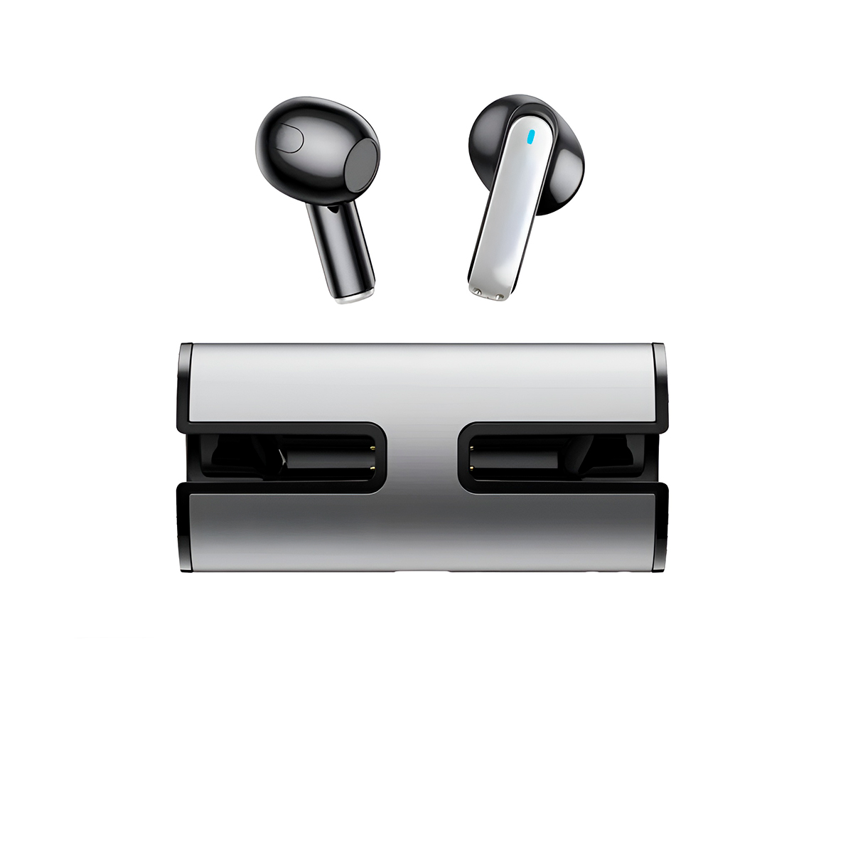 product-pic