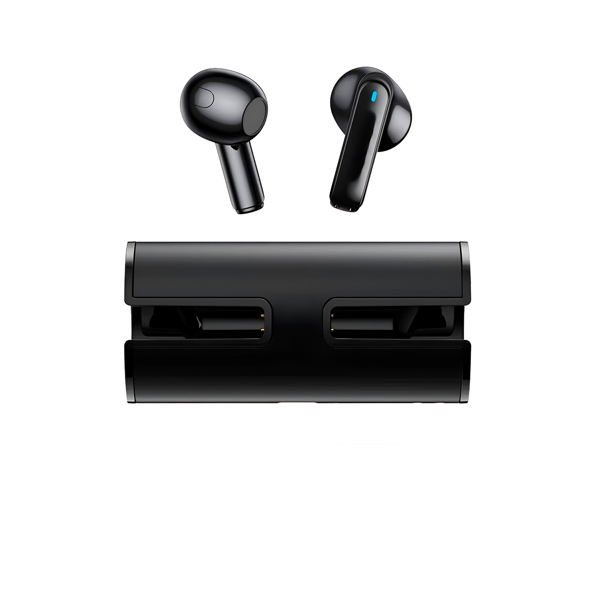 product-pic