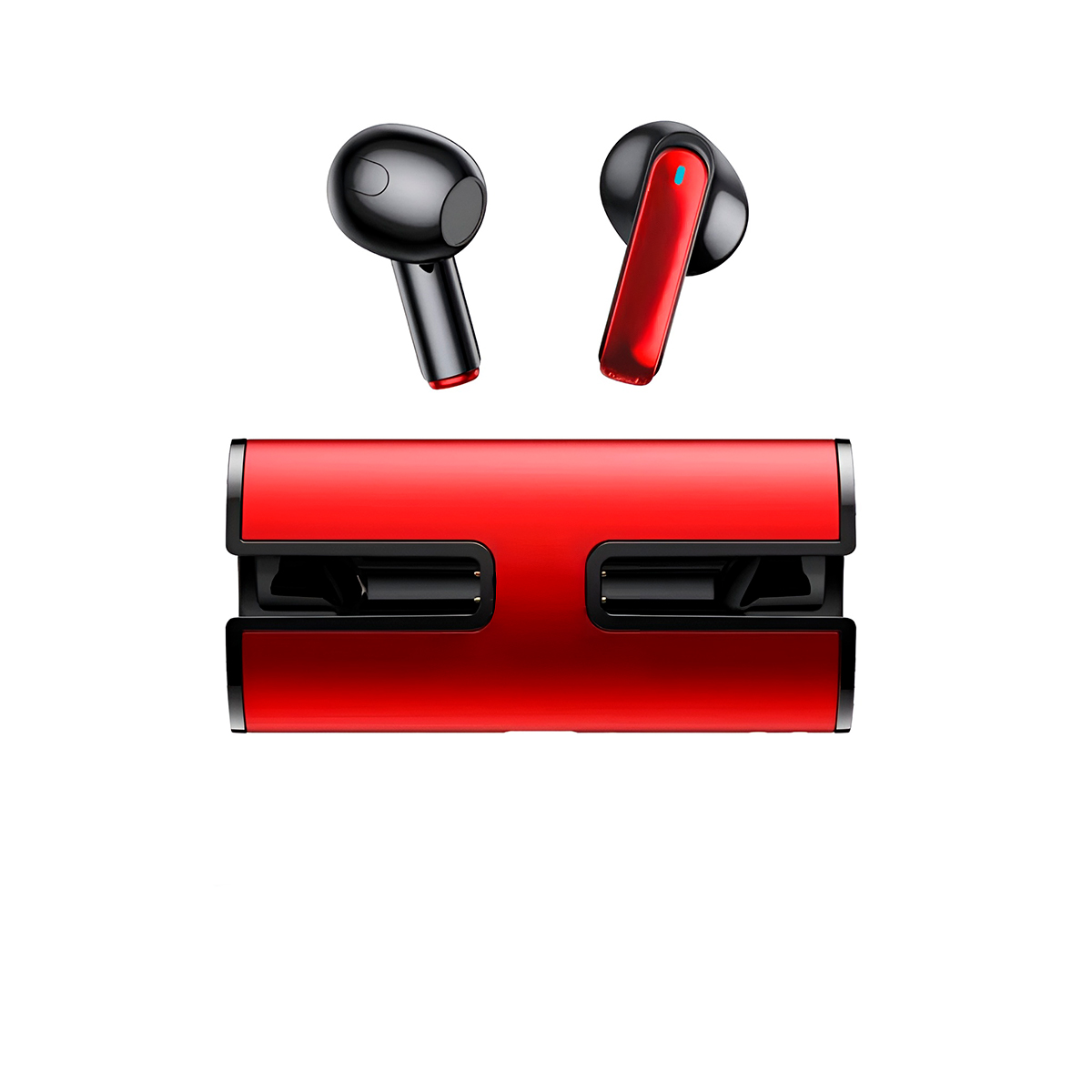 product-pic