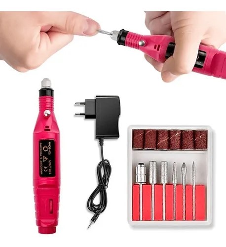 product-pic