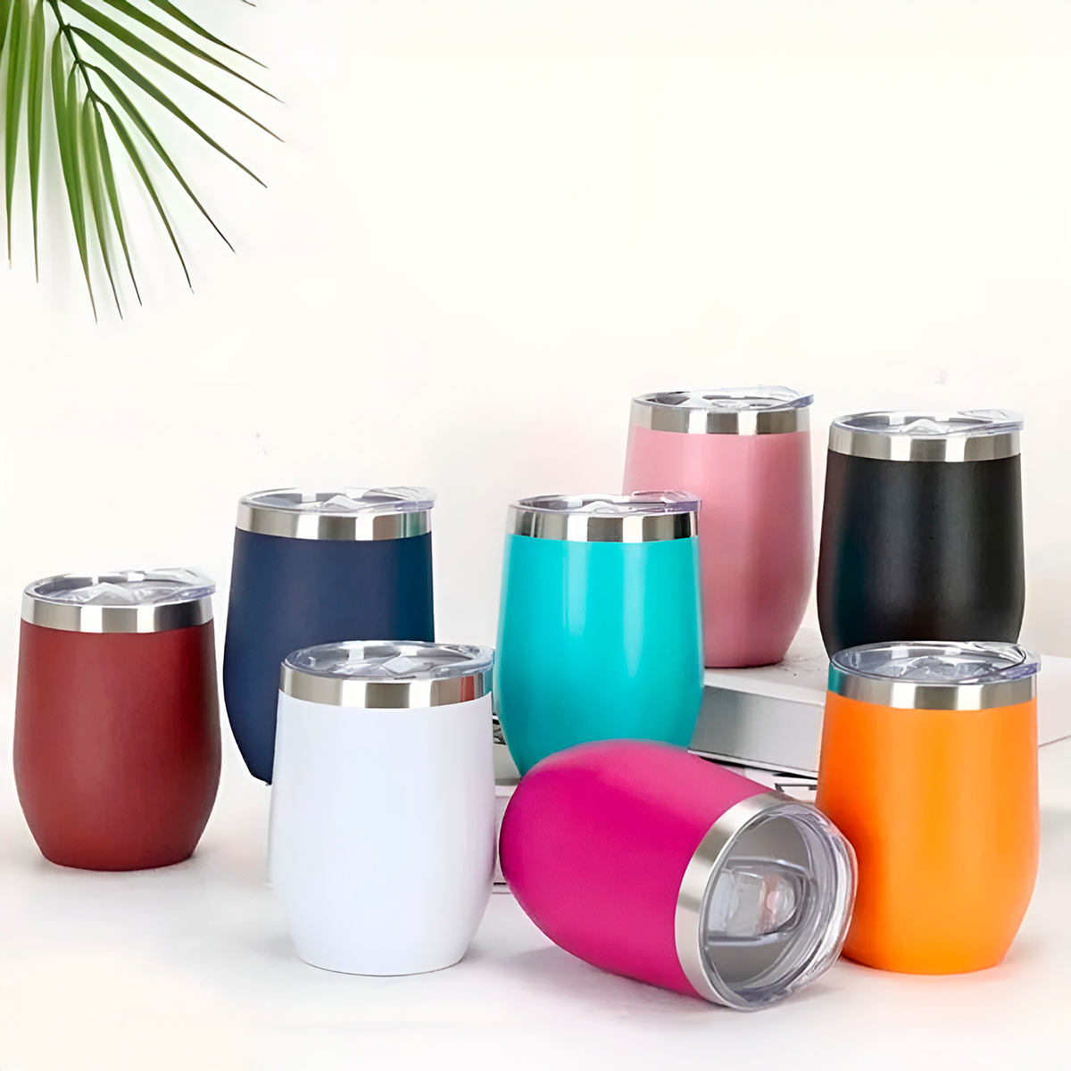 product-pic