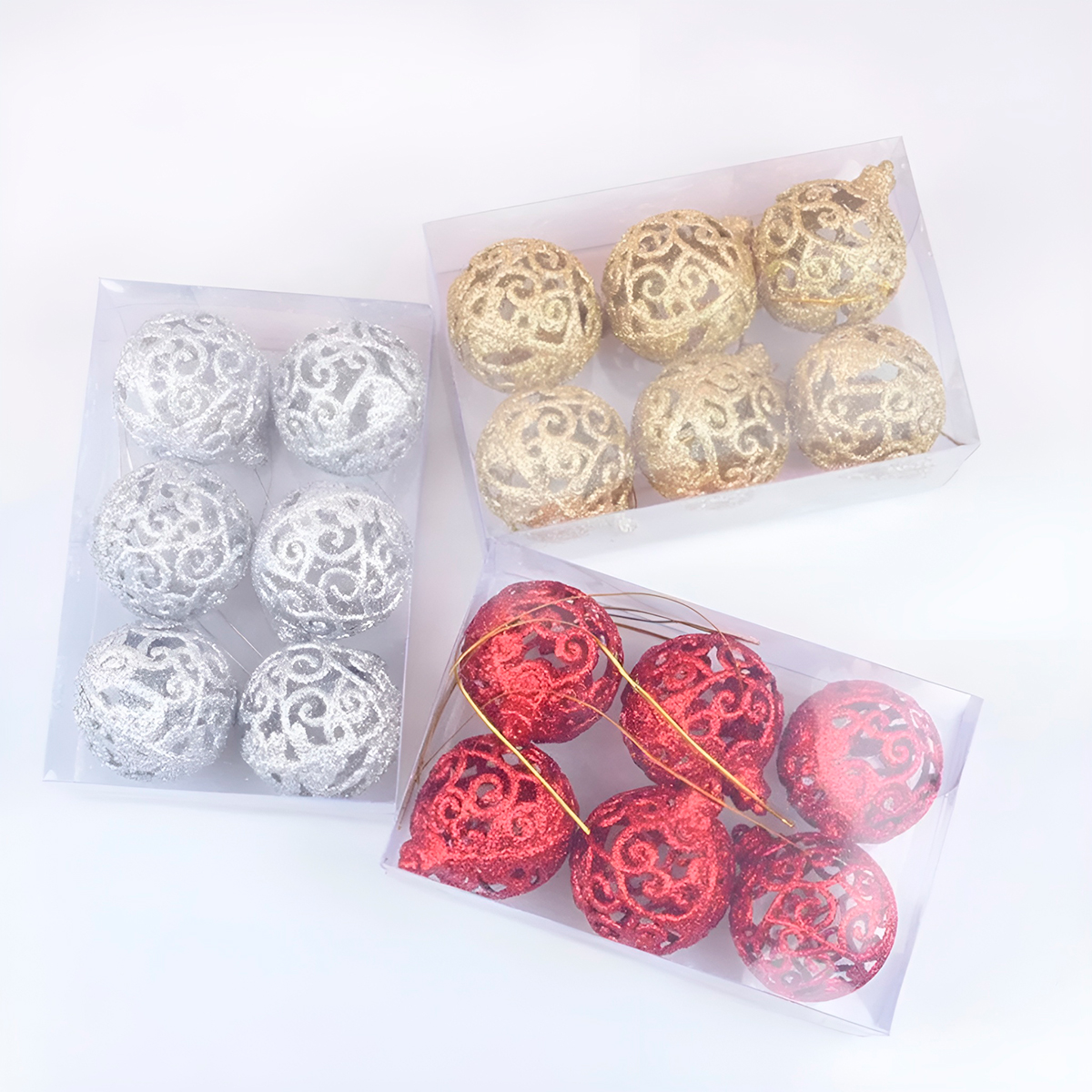 product-pic