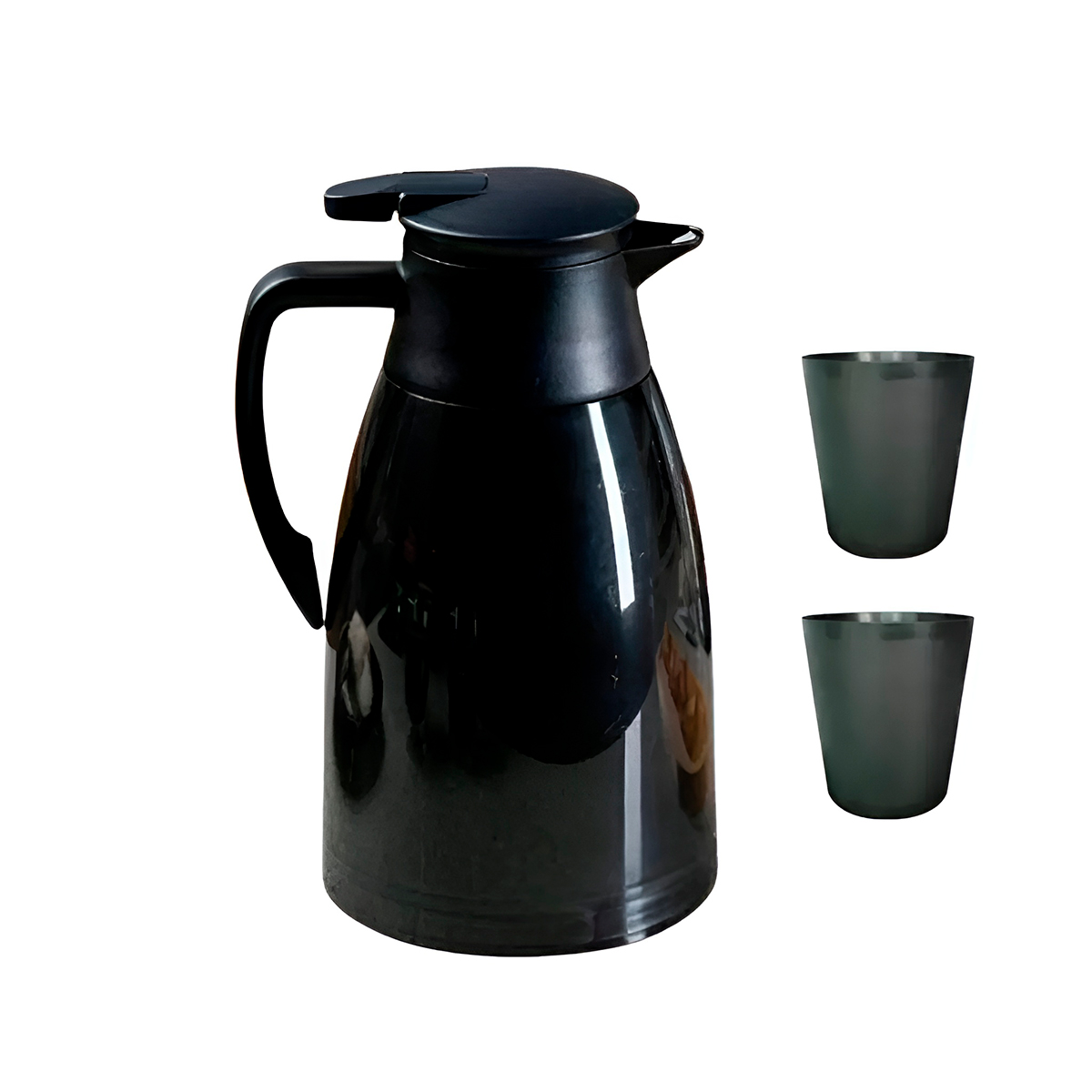 product-pic