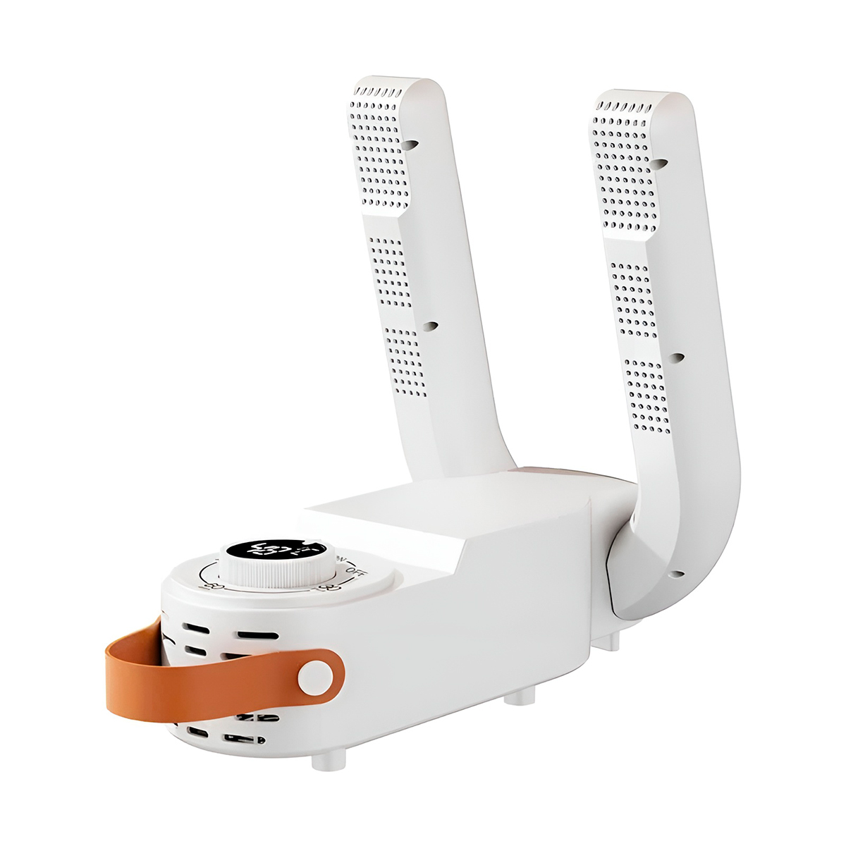 product-pic