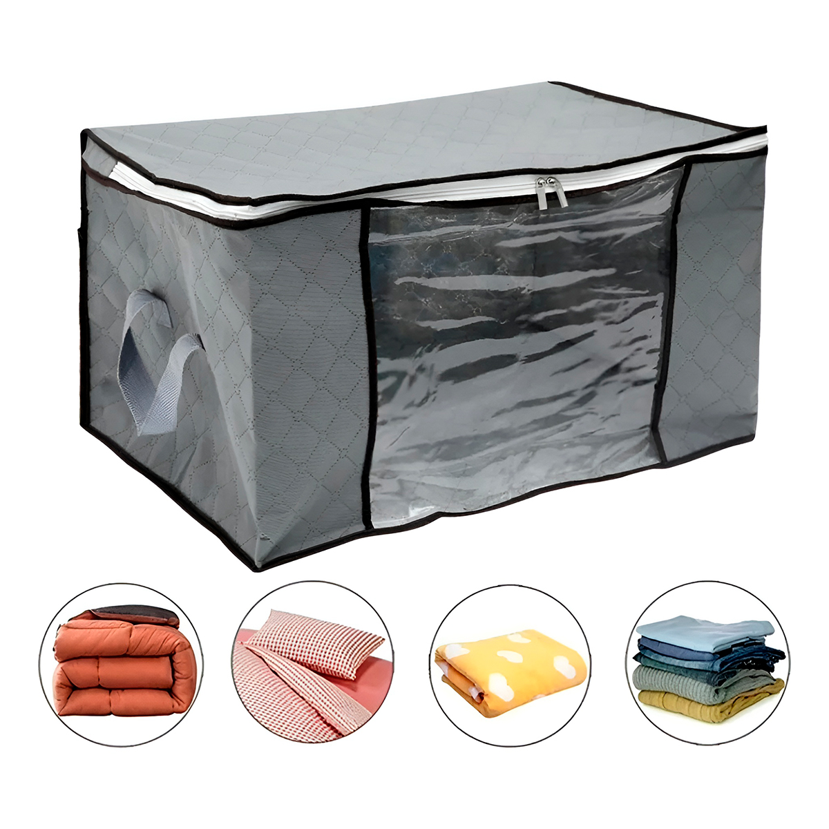 product-pic