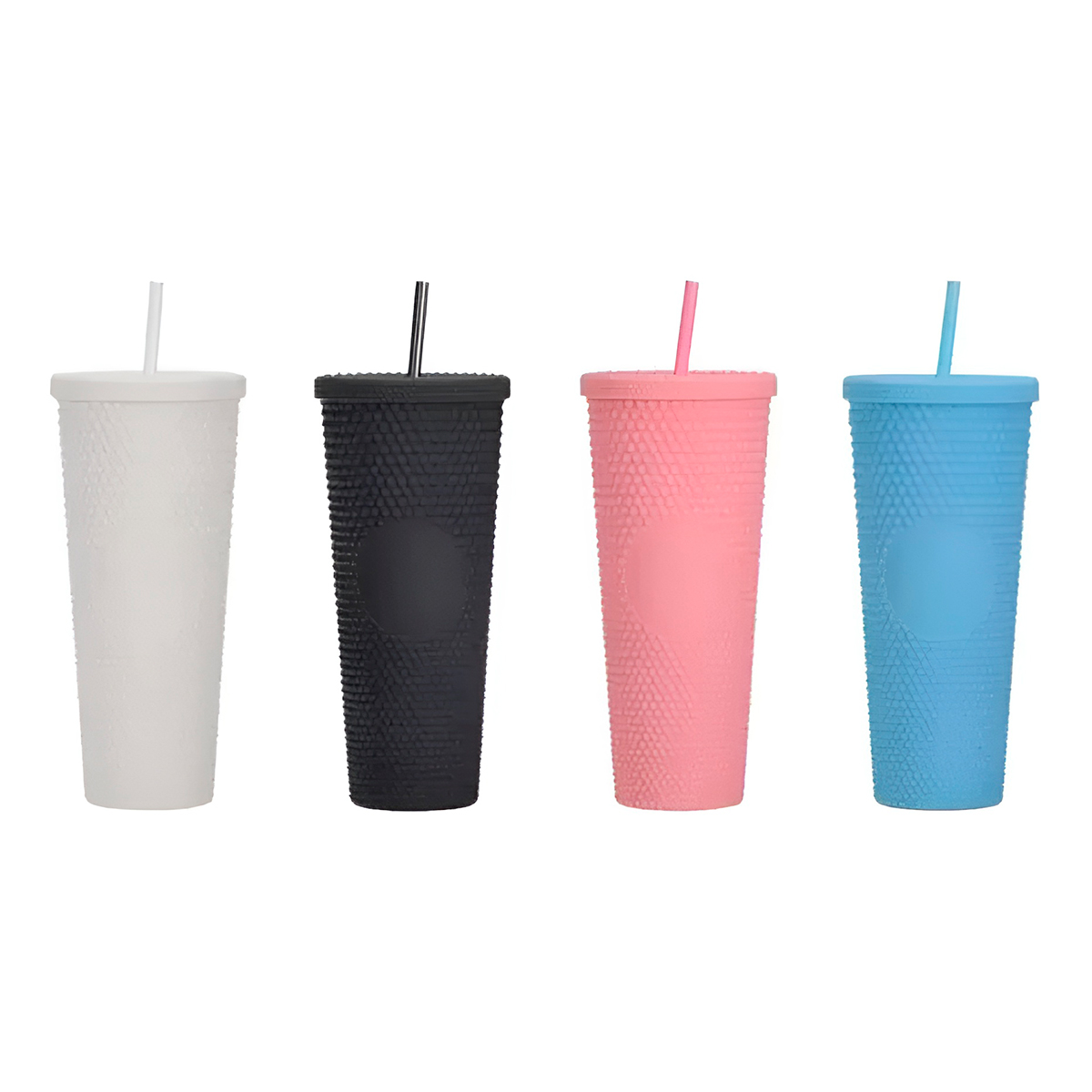 product-pic