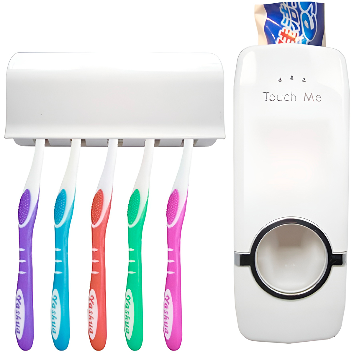 product-pic