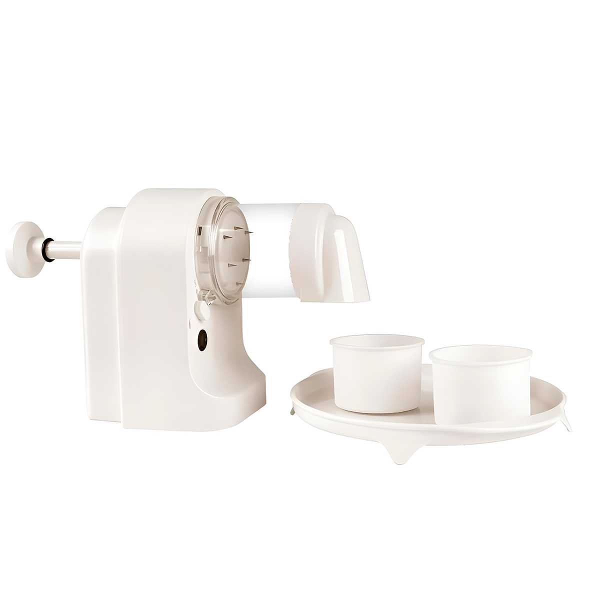 product-pic