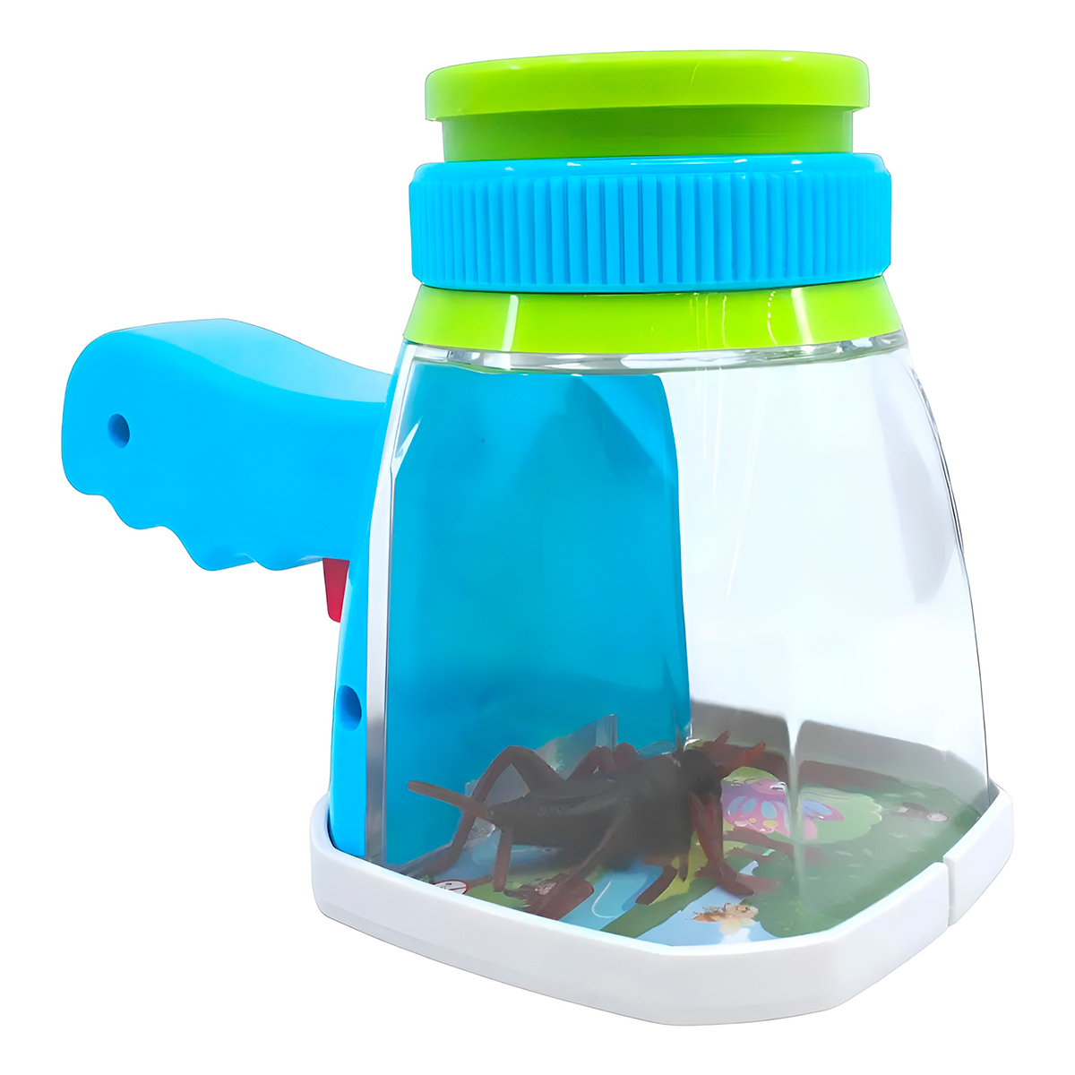 product-pic