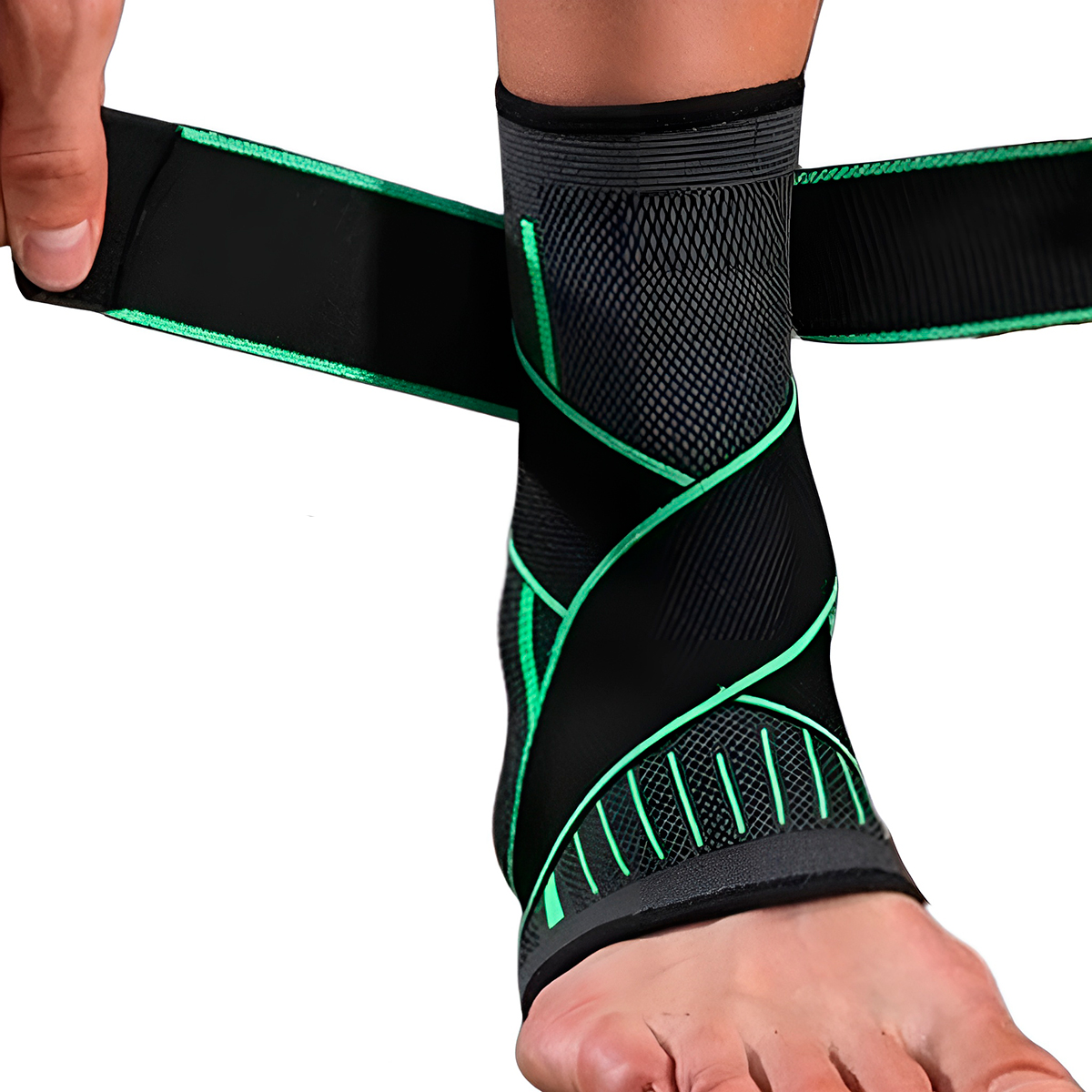 product-pic