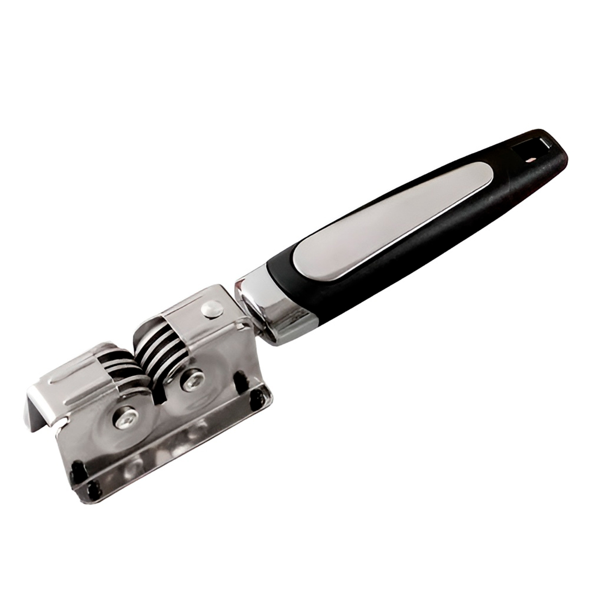 product-pic