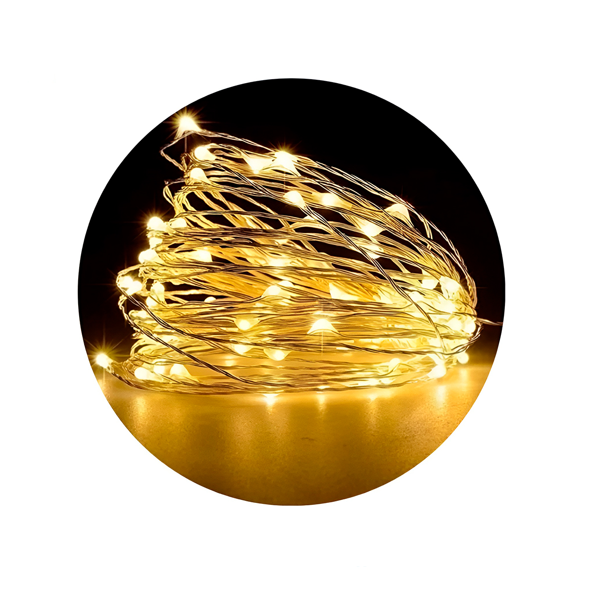 product-pic