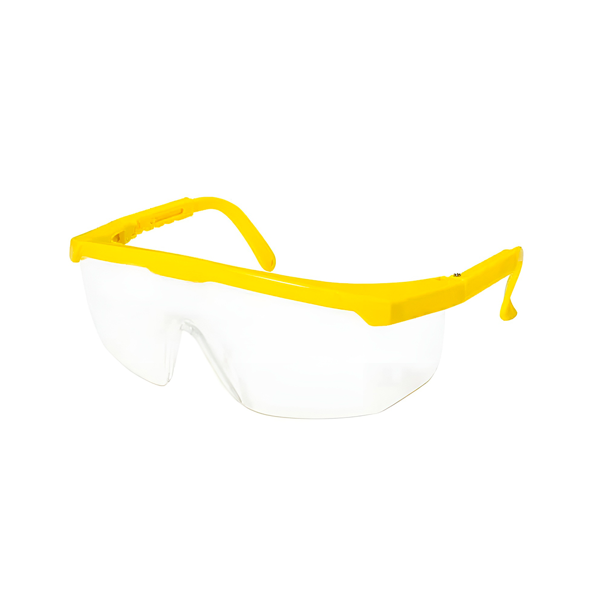 product-pic
