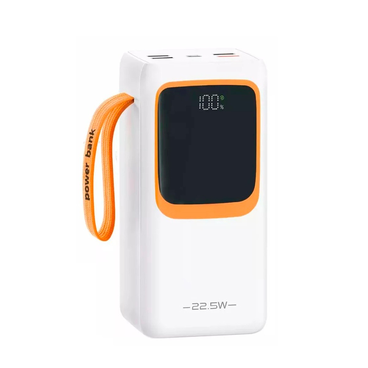product-pic