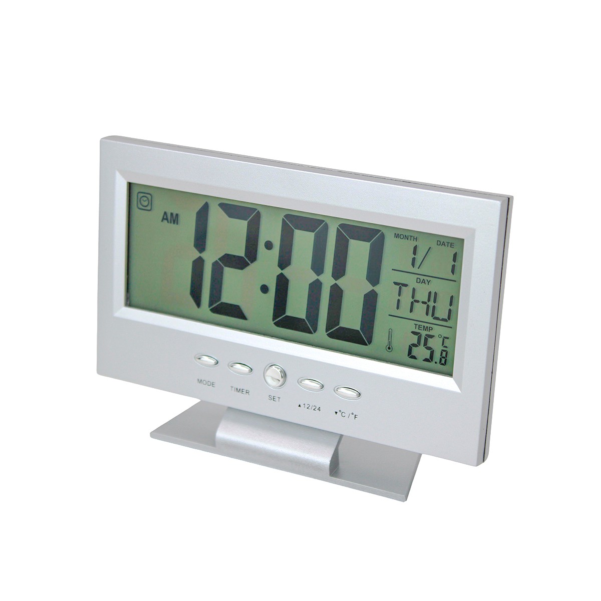product-pic