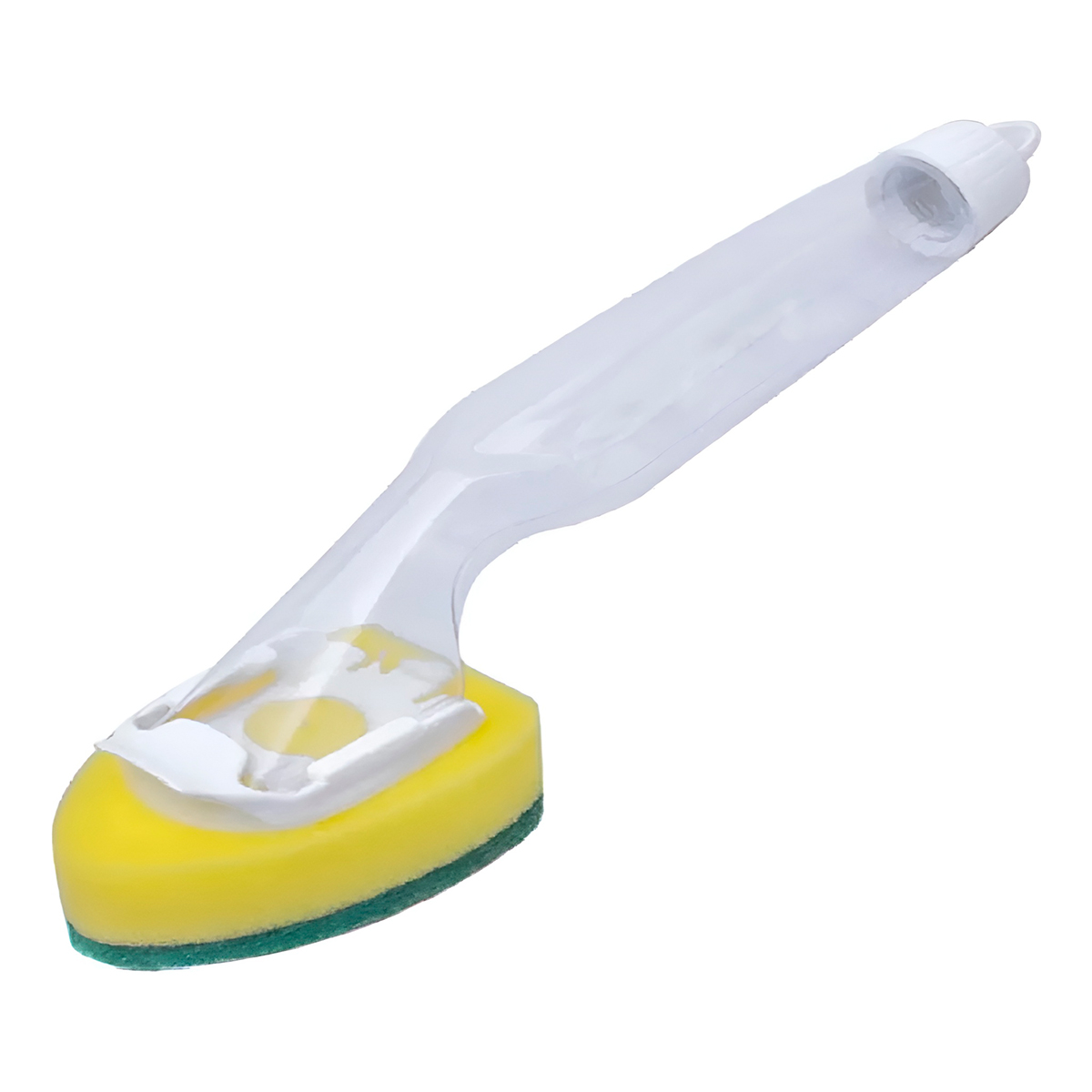 product-pic
