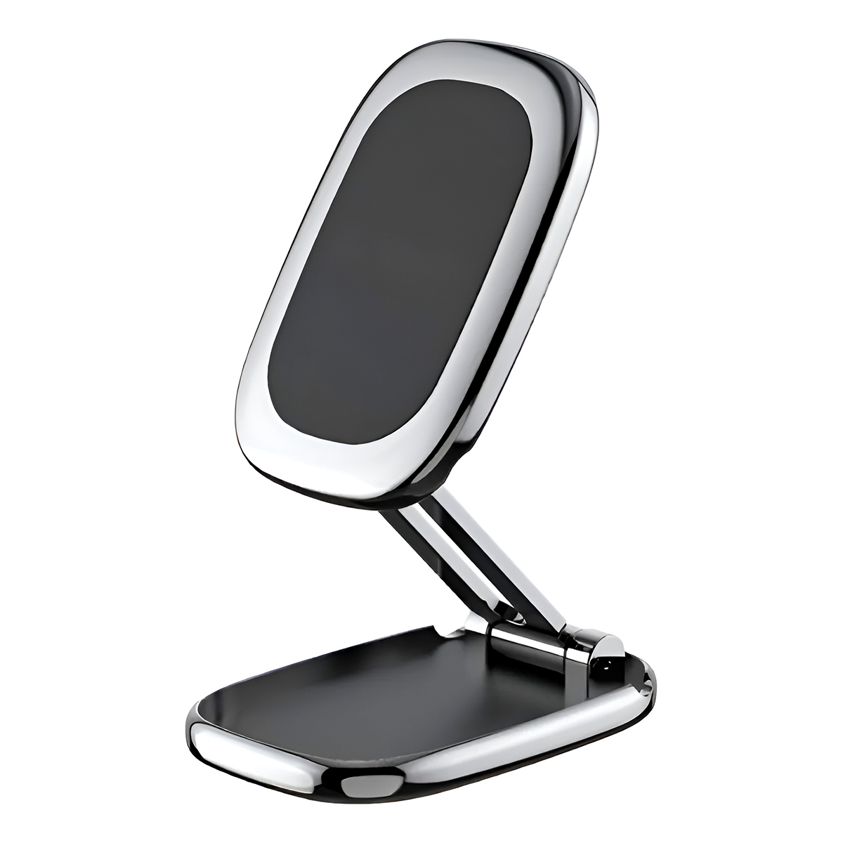 product-pic