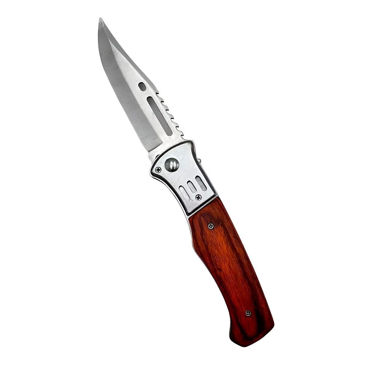 product-pic