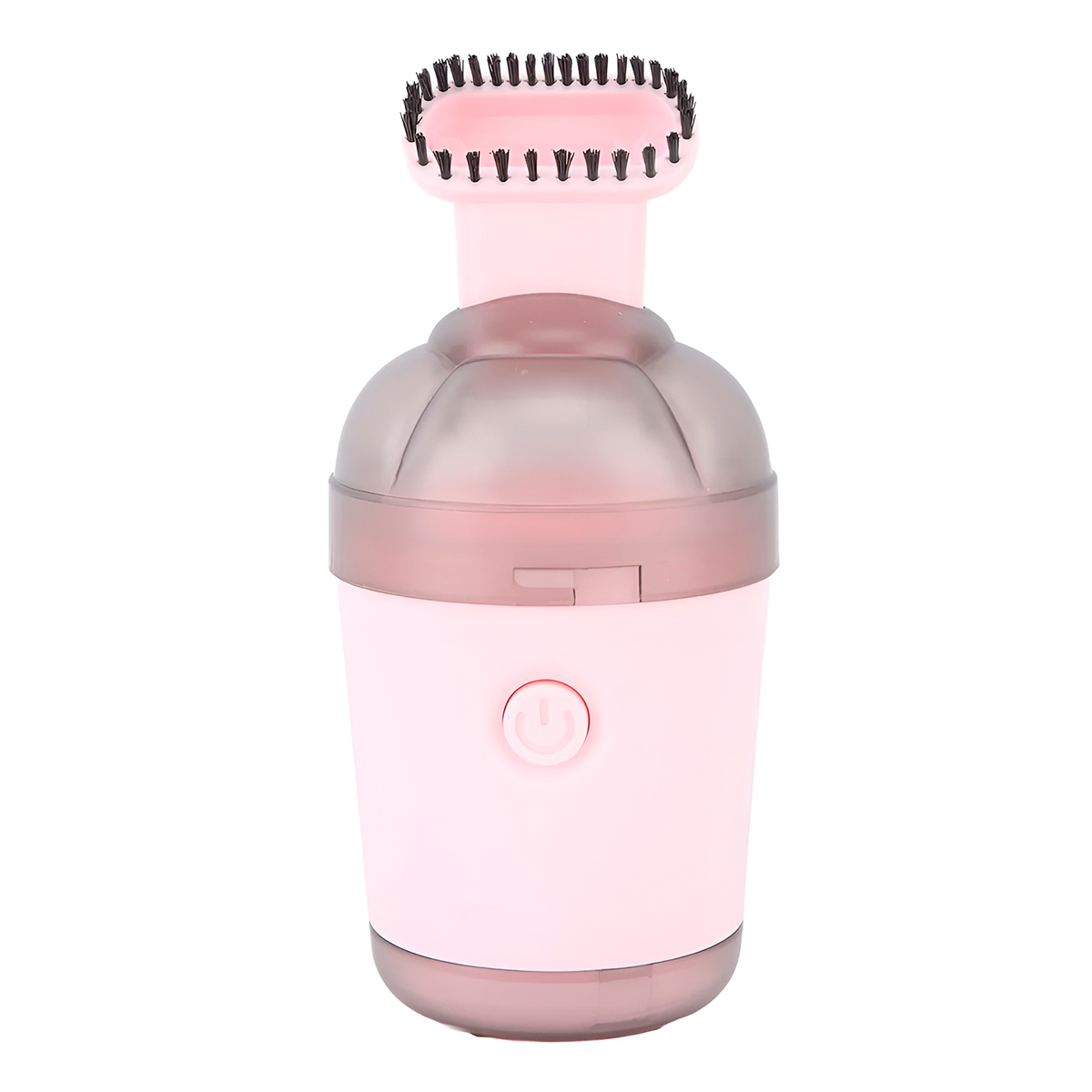 product-pic