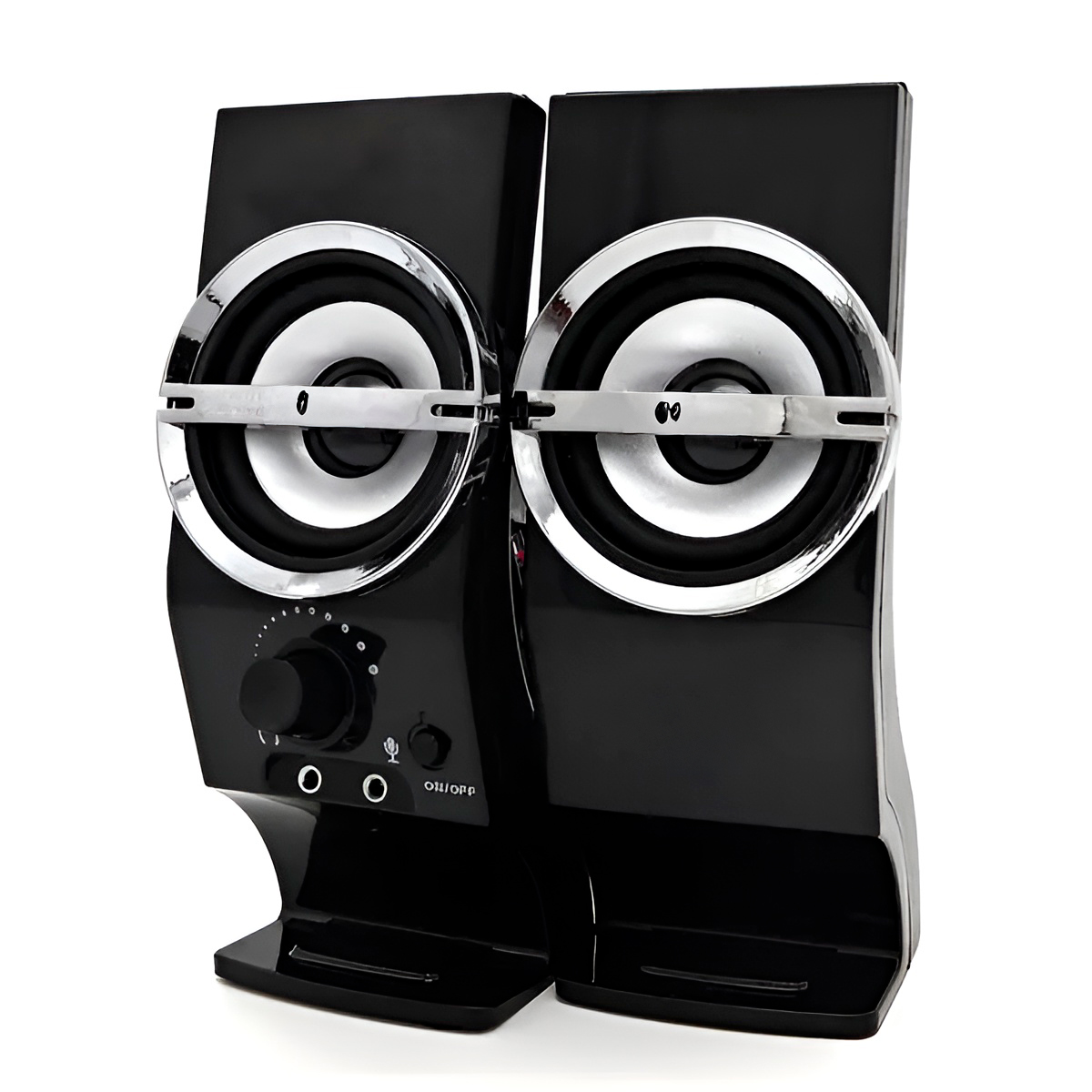 product-pic