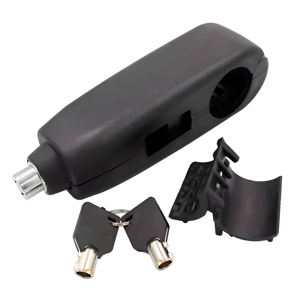 product-pic