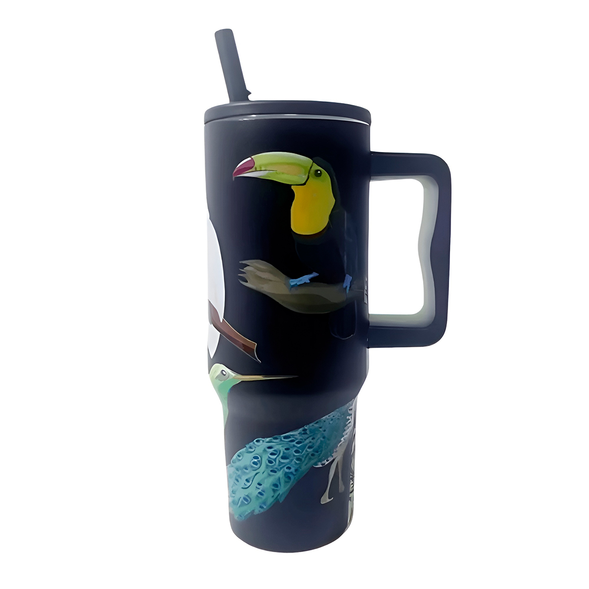 product-pic