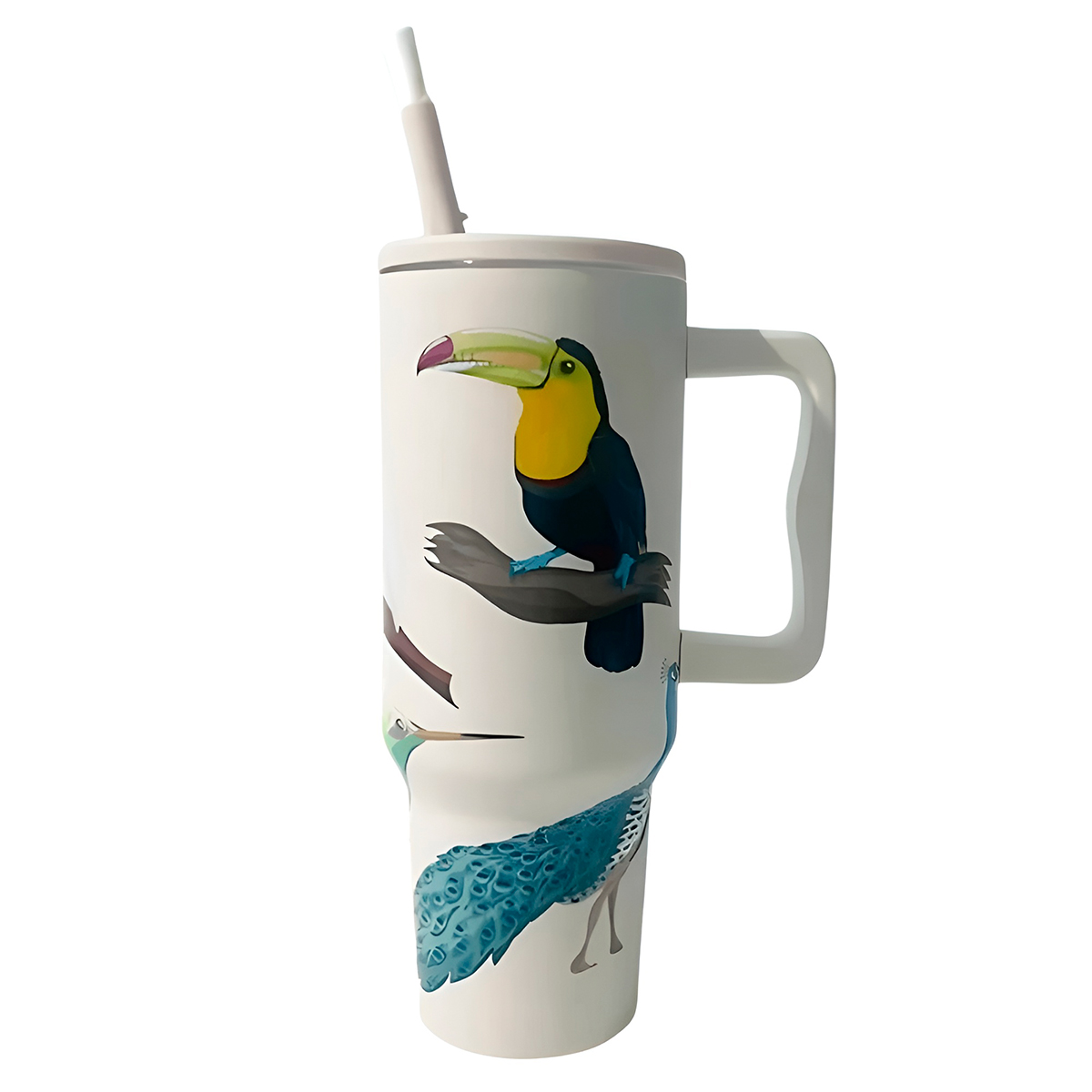 product-pic