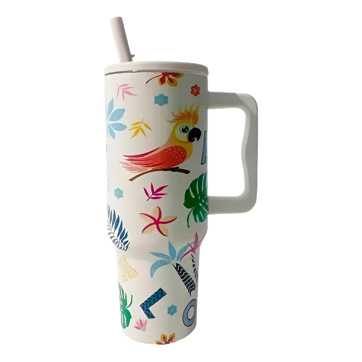 product-pic