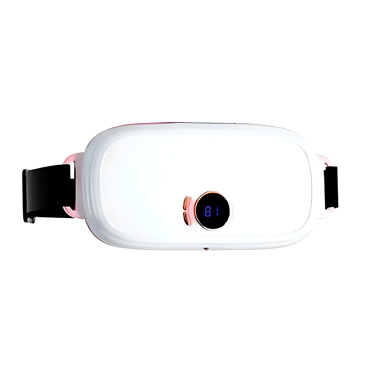 product-pic