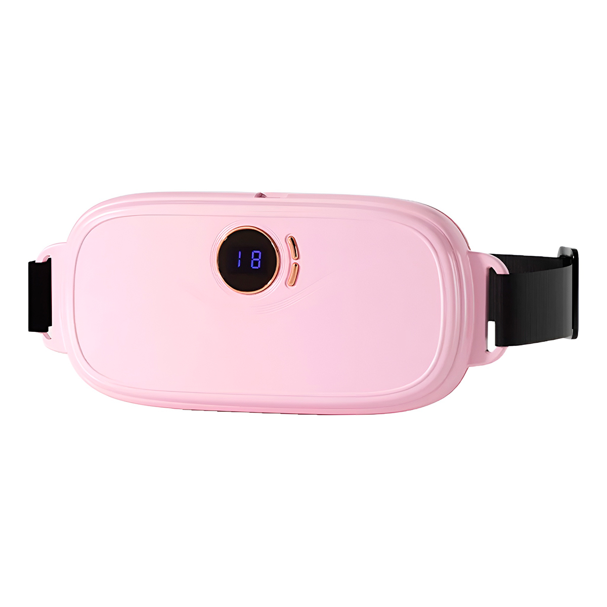product-pic