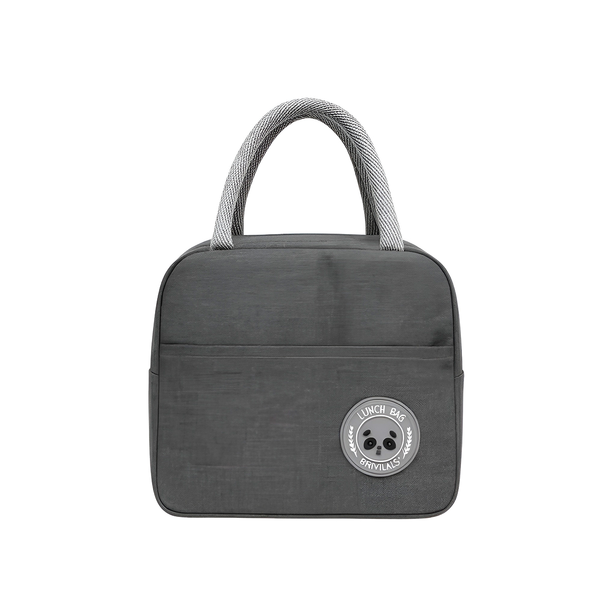 product-pic